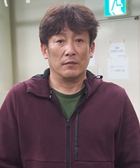 川口 秀人