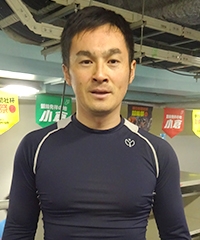 松本 充生