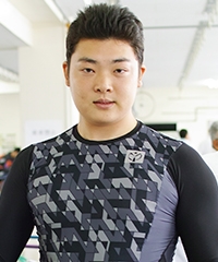 齋木 翔多