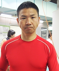 升澤 祥晃