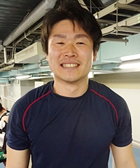 石貞 有基