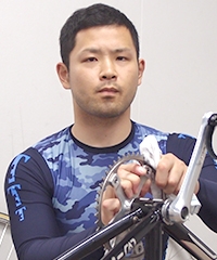 浜田 翔平