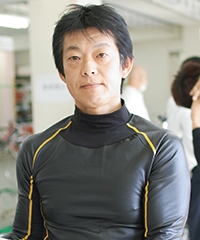 黒木 誠一