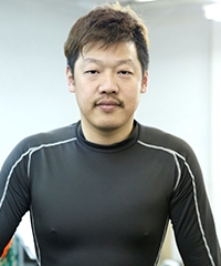 関 智晴