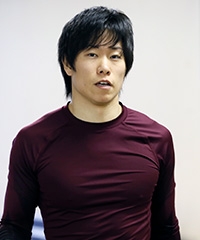 近藤 夏樹
