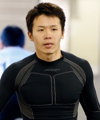 谷口 遼平