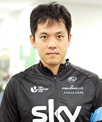 渡辺 福太郎