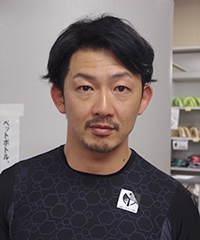 陶器 一馬