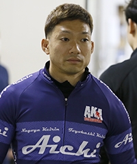 佐藤 健太