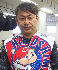 市本 隆司