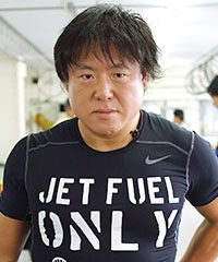 川島 聖隆