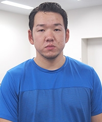 田原 宥明