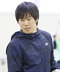近藤 夏樹