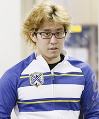 木村 幸希