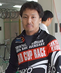 桜井 宏樹