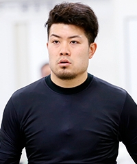 月森 亮輔
