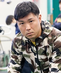 才迫 開