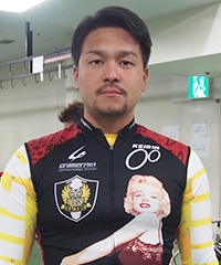 安本 昇平