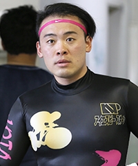 小川 丈太