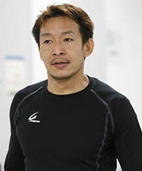 工藤 文彦