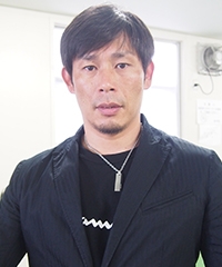 田村 英輝
