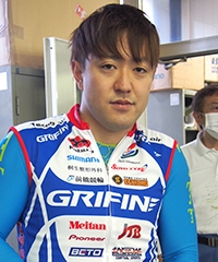 三木 翔太