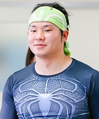 吉田 昌司
