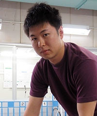 今村 麟太郎
