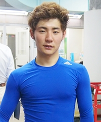 牧田 賢也