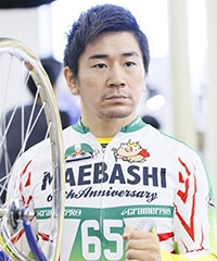 松村 友和