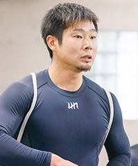 阿部 力也