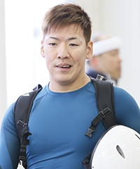 今岡 徹二