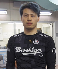 奥村 諭志