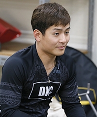 吉田 智哉