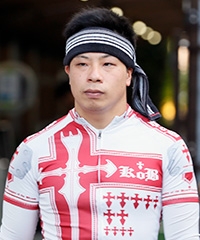 津村 洸次郎
