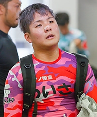 吉田 智哉
