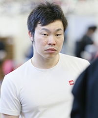 畝木 努