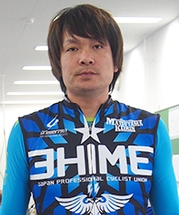 葛西 雄太郎
