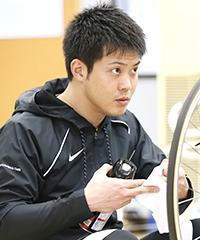 藤井 栄二