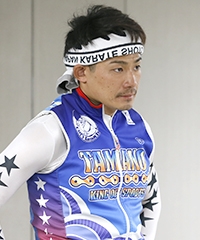 片岡 迪之