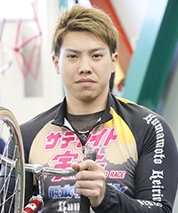 上田 尭弥