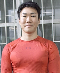 山田 諒