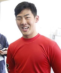 朝倉 智仁