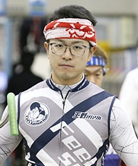 佐伯 亮輔