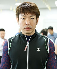 武田 良太