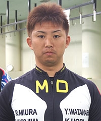 吉岡 伸太郎