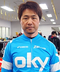 大田 啓介