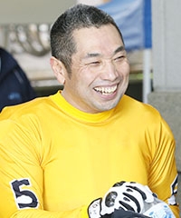 紫原 政文