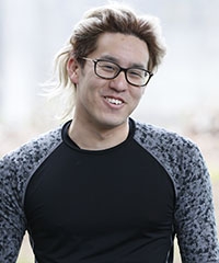 木村 幸希