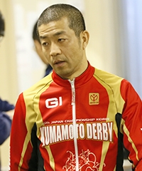 中村 圭志